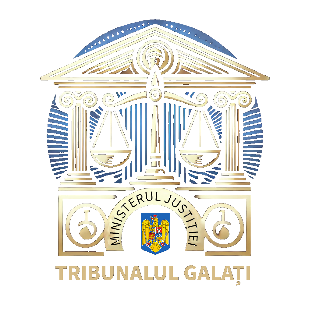 county_court_galati