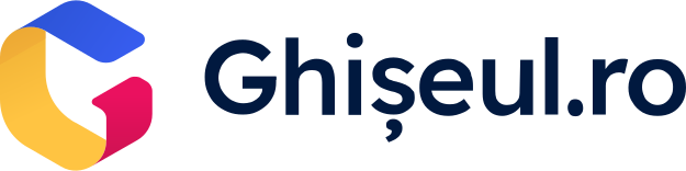 Logo Ghiseul